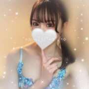 ヒメ日記 2025/03/26 11:34 投稿 モミジ 千葉美女革命