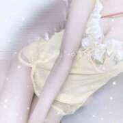 ヒメ日記 2025/03/26 18:52 投稿 モミジ 千葉美女革命