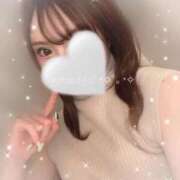 ヒメ日記 2025/03/27 21:02 投稿 モミジ 千葉美女革命