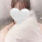 ヒメ日記 2025/03/27 23:31 投稿 モミジ 千葉美女革命