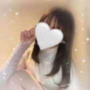 ヒメ日記 2025/03/30 01:21 投稿 モミジ 千葉美女革命