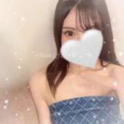 ヒメ日記 2025/03/30 18:01 投稿 モミジ 千葉美女革命