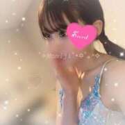 ヒメ日記 2025/04/15 13:21 投稿 モミジ 千葉美女革命