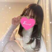 ヒメ日記 2025/04/16 16:41 投稿 モミジ 千葉美女革命