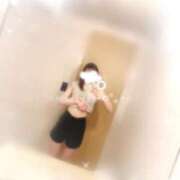 ヒメ日記 2025/04/16 23:31 投稿 モミジ 千葉美女革命