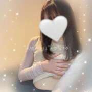 ヒメ日記 2025/04/16 23:51 投稿 モミジ 千葉美女革命