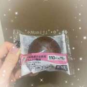 ヒメ日記 2025/04/17 13:01 投稿 モミジ 千葉美女革命