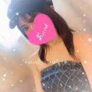 ヒメ日記 2025/04/18 20:51 投稿 モミジ 千葉美女革命