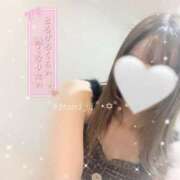 ヒメ日記 2025/04/19 19:51 投稿 モミジ 千葉美女革命