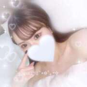 ヒメ日記 2025/04/21 12:02 投稿 モミジ 千葉美女革命