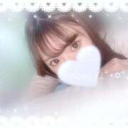 ヒメ日記 2025/04/21 19:51 投稿 モミジ 千葉美女革命