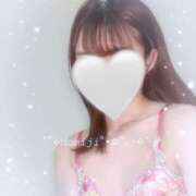 ヒメ日記 2025/04/22 10:51 投稿 モミジ 千葉美女革命