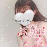 ヒメ日記 2025/05/08 18:21 投稿 モミジ 千葉美女革命