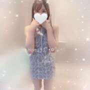 ヒメ日記 2025/05/11 00:21 投稿 モミジ 千葉美女革命