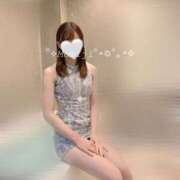 ヒメ日記 2025/05/11 00:45 投稿 モミジ 千葉美女革命