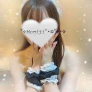 ヒメ日記 2025/05/11 12:31 投稿 モミジ 千葉美女革命