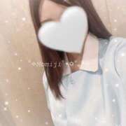 ヒメ日記 2025/05/12 11:21 投稿 モミジ 千葉美女革命