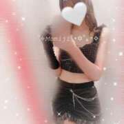 ヒメ日記 2025/05/13 20:21 投稿 モミジ 千葉美女革命