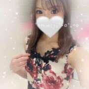 ヒメ日記 2025/05/23 00:36 投稿 モミジ 千葉美女革命