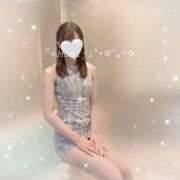 ヒメ日記 2025/05/23 21:05 投稿 モミジ 千葉美女革命