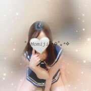 ヒメ日記 2025/05/26 22:51 投稿 モミジ 千葉美女革命