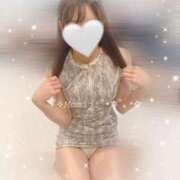 ヒメ日記 2025/05/26 22:57 投稿 モミジ 千葉美女革命