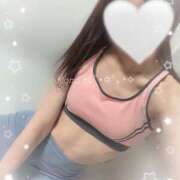 ヒメ日記 2025/05/27 18:31 投稿 モミジ 千葉美女革命