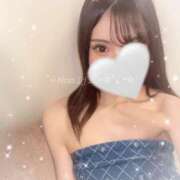 ヒメ日記 2025/05/27 23:14 投稿 モミジ 千葉美女革命