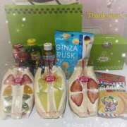 ヒメ日記 2025/05/29 23:51 投稿 モミジ 千葉美女革命