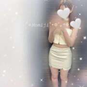 ヒメ日記 2025/05/31 01:05 投稿 モミジ 千葉美女革命