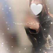 ヒメ日記 2025/05/31 08:21 投稿 モミジ 千葉美女革命