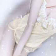 ヒメ日記 2025/06/10 00:16 投稿 モミジ 千葉美女革命