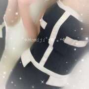 ヒメ日記 2025/06/10 18:11 投稿 モミジ 千葉美女革命