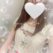 ヒメ日記 2025/06/11 11:10 投稿 モミジ 千葉美女革命