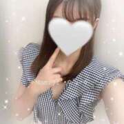 ヒメ日記 2025/06/11 14:51 投稿 モミジ 千葉美女革命