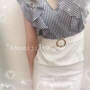 ヒメ日記 2025/06/22 23:31 投稿 モミジ 千葉美女革命