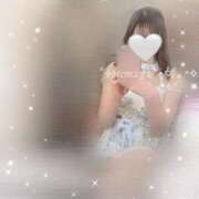 ヒメ日記 2025/06/23 11:02 投稿 モミジ 千葉美女革命