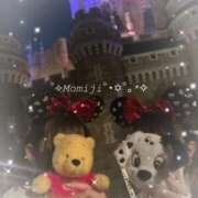 ヒメ日記 2025/06/26 00:01 投稿 モミジ 千葉美女革命