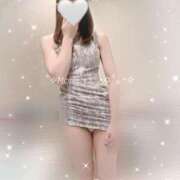 ヒメ日記 2025/06/26 23:21 投稿 モミジ 千葉美女革命