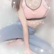 ヒメ日記 2025/06/27 17:51 投稿 モミジ 千葉美女革命