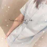 ヒメ日記 2025/06/28 11:51 投稿 モミジ 千葉美女革命