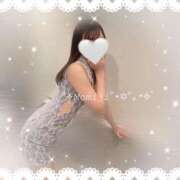 ヒメ日記 2025/06/28 11:57 投稿 モミジ 千葉美女革命