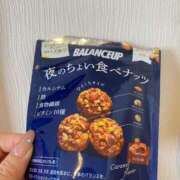 ヒメ日記 2025/06/28 18:41 投稿 モミジ 千葉美女革命