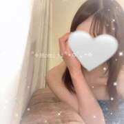 ヒメ日記 2025/06/29 00:41 投稿 モミジ 千葉美女革命