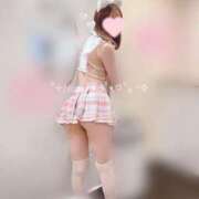 ヒメ日記 2025/06/29 19:31 投稿 モミジ 千葉美女革命