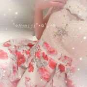 ヒメ日記 2025/07/06 13:02 投稿 モミジ 千葉美女革命