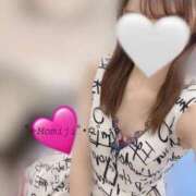 ヒメ日記 2025/07/10 00:41 投稿 モミジ 千葉美女革命