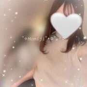 ヒメ日記 2025/07/10 11:07 投稿 モミジ 千葉美女革命