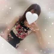 ヒメ日記 2025/07/18 18:51 投稿 モミジ 千葉美女革命