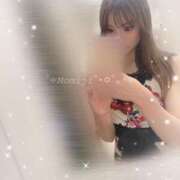 ヒメ日記 2025/07/22 02:31 投稿 モミジ 千葉美女革命